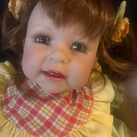 Adora doll - Picture 9 of 9